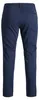 JACK & JONES Chino Hose Stretch Pants Konischer Schnitt Produktbild-Vorschau 2