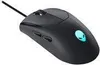 Dell Aw320M Mouse Ambidextrous Usb (AW320M-DEAM) Produktbild-Vorschau 7