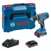 Marteau perforateur sans fil avec SDS plus GBH 18V-26 D Voir les images du produit 20