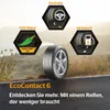 Pneumatiky CONTINENTAL 255/35 R20 97Y SportContact™ 7 XL Náhľad obrázku produktu 5