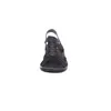 Rieker Damen Sandale T-Riemen Gummizug Stretch 60870, Produktbild-Vorschau 17