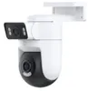 Telecamera da esterno Xiaomi CW500 Dual EU Anteprima dell’immagine prodotto 5
