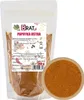 Scharfe Paprika 250g Produktbild-Vorschau 1