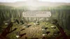 Nintendo Octopath Traveler Standard Nintendo Switch Produktbild-Vorschau 6