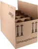 A&G-heute Gläserkartons Flaschenkartons Geschirrkartons Produktbild-Vorschau 7
