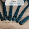 WESTMARK 283522000000 Küchenhelfer-Set Gentle Podgląd zdjęcia produktu 6