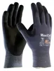 Handschoenen MaxiFlex MAXICUT Ultra, maat 10 Productafbeelding-voorbeeld 2