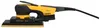 Mirka DEOS II 383 70x198mm Orbit 3.0 Mirka DEOS II 383 70x198mm Orbit 3.0 – Ansicht 5 Produktbild-Vorschau