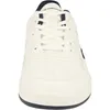 Tom Tailor Herren Sneaker EUR 43 Produktbild-Vorschau 29