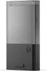 Seagate Storage Expansion Card STJR2000400 - Scheda di Anteprima dell’immagine prodotto 19