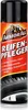 Armor All Reifen-Pfleger 500ml - Reinigt, Schützt, Glänzt Produktbild-Vorschau 1