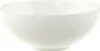 Dessertschale 13cm ANMUT Villeroy & Boch**6 Produktbild-Vorschau 1