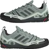 Adidas Performance Herren Halbschuhe Terrex Swift Solo 2 Produktbild-Vorschau 4
