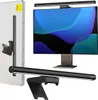 Baseus I-Wok2 Lampka Led Na Monitor Do Pulpitu Oświetlenie Podgląd zdjęcia produktu 20