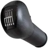 MAN E2000 / F2000 / F90 / L2000 / M 2000 L / M 2000 M / M90 Anteprima dell’immagine prodotto 1