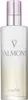 Valmont Lumipeel, 150Ml Podgląd zdjęcia produktu 1