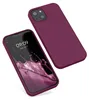 kwmobile Handyhülle für iPhone 13 Hülle, für iPhone 13 Case Produktbild-Vorschau 8