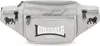 Sac à dos HIP Gris/Noir/Blanc taille unique Lonsdale Voir les images du produit 1