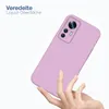 Hülle für Xiaomi 12T / Xiaomi 12T Pro Case Cover Bumper Produktbild-Vorschau 5