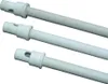 Keramikstrahler Infrarotstrahler 250 Watt 64cm Heizstrahler Produktbild-Vorschau 3