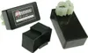 Naraku CDI Zündbox NK390.22 ungedrosselt AC für GY6 50 125 Produktbild-Vorschau 1