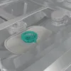 Gorenje GI642D60X Geschirrspüler , 15 Min. SpeedWash, Produktbild-Vorschau 7