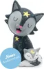 Tonies Hörfigur 10001259 - Lieblings-Kinderlieder - Produktbild-Vorschau 8