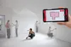 Telemetro laser Leica Disto D5 Anteprima dell’immagine prodotto 9