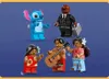 LEGO ǀ Disney Domek na plaży Lilo i Stitcha, Zabawka Podgląd zdjęcia produktu 20