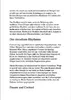 Cortisol Balance Produktbild-Vorschau 3