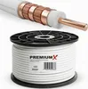 PremiumX DELUXE PRO REINES KUPFER 100% VOLLKUPFER Produktbild-Vorschau 1