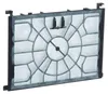 Siemens VZ02MSF, Schwarz, Weiß, VSZ4G, VSQ8, 30 g, 190 mm, Produktbild-Vorschau 15