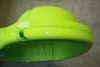 Smoby Schmetterlings-Sandkasten,310143 Produktbild-Vorschau 10