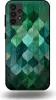 Smartphonica Handyhülle passend für Samsung Galaxy A32 4G Produktbild-Vorschau 1