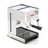 LELIT PL41EM Anna Basic Silber / Schwarz Produktbild-Vorschau 3