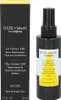 Sisley Hair Rituel La Creme 230 - 150 Ml Anteprima dell’immagine prodotto 4