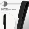 ONEFLOW® Zeal Case kompatibel mit Blackview A60 - Hülle mit Produktbild-Vorschau 6