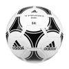 Adidas S12241, Weiß, Black, Innen & Außen, Einfarbig, Produktbild-Vorschau 11