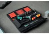 Wera 05135926001 Wera Kraftform Kompakt W1 Productafbeelding-voorbeeld 36