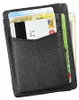 Juego de 25 apósitos para el dispositivo Dexcom G7: Vista previa de la imagen del producto 5