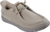 Skechers Melson - Coronado 210959-TPE Herren Produktbild-Vorschau 1