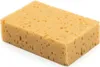 CLEAN Autoschwamm Car ca.15x10x4,5cm Autowäsche Produktbild-Vorschau 1