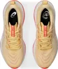 Asics Gel-Cumulus 27 Light Orange/Mojave Light Produktbild-Vorschau 4