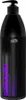 Joanna Professional Keratin Restorative Hair Shampoo 1000 Voir les images du produit 3