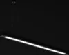 Hängelampe LUNGO 1xT8 18W LED Produktbild-Vorschau 12