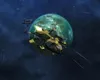 Darkstar One - Broken Alliance Produktbild-Vorschau 7