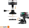 Navisafe  NS771 Anteprima dell’immagine prodotto 6