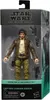 Hasbro Star Wars Black Series Captain Cassian Andor Produktbild-Vorschau 4
