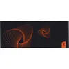 FF Sp. z o.o. Liocat mousepad PD 684 XXXL black Podgląd zdjęcia produktu 1