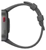 Amazfit Bip Max Silver Anteprima dell’immagine prodotto 5